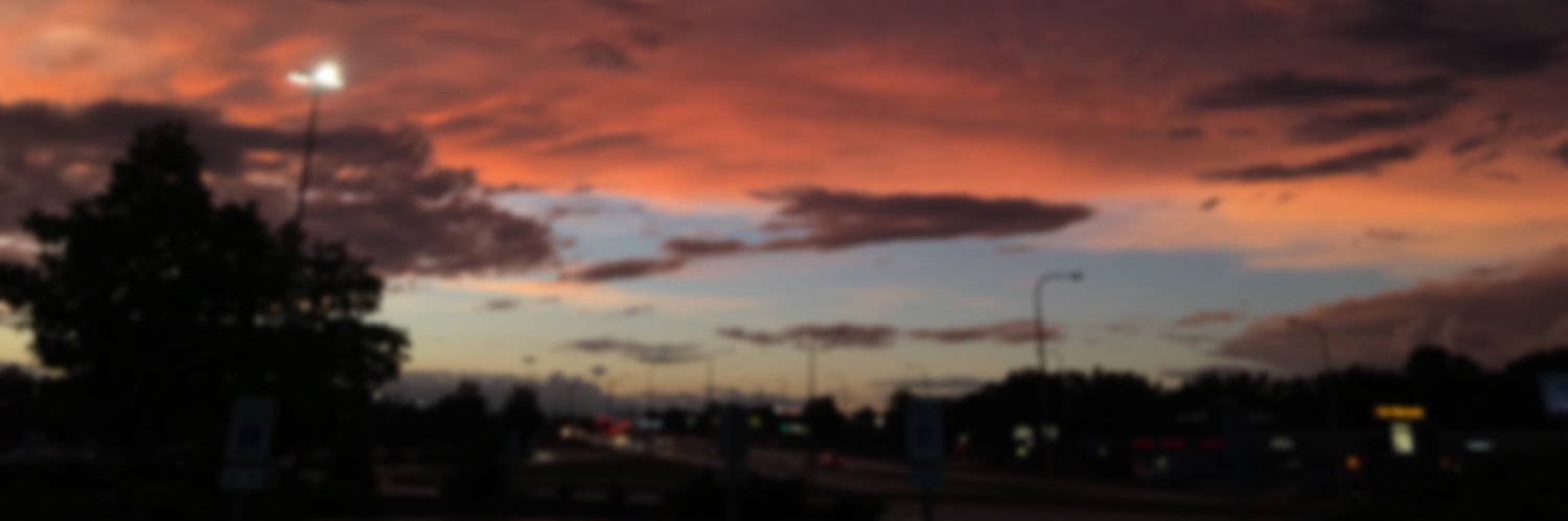 zoe81999's profile banner image