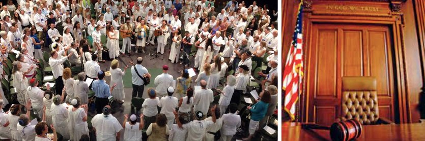 David Evan Markus banner