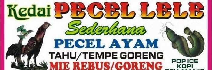 aghelpp's profile banner image