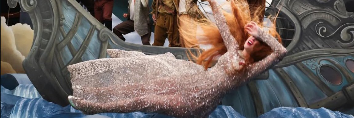 KDidden's profile banner image