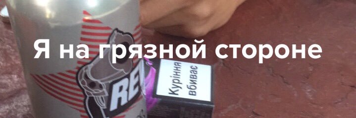 VladimirFursov1's profile banner image