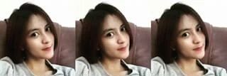 akunkucuy's profile banner image