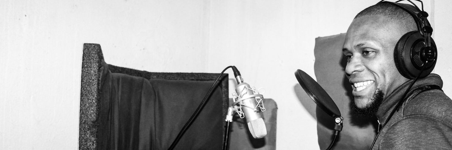 MartinDexoSD's profile banner image