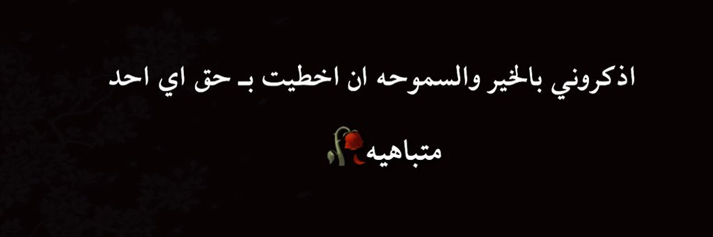 mt___44's profile banner image