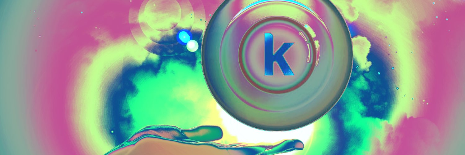 KorkoroApp's profile banner image