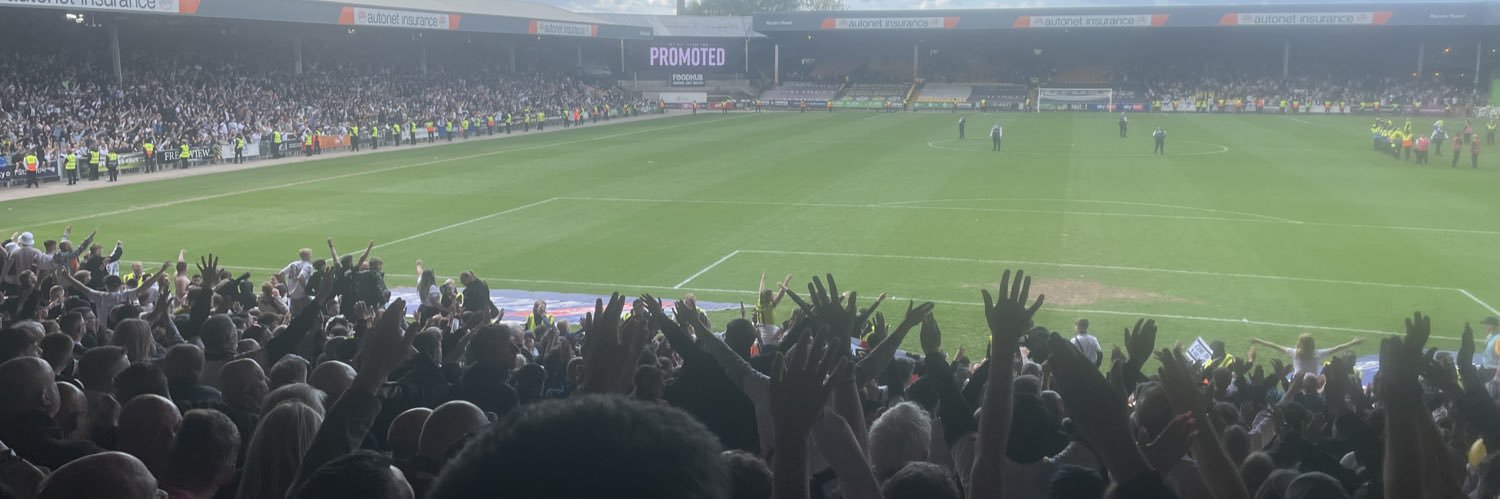 BackathaHamil banner