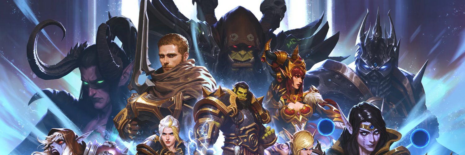 gizimaru's profile banner image