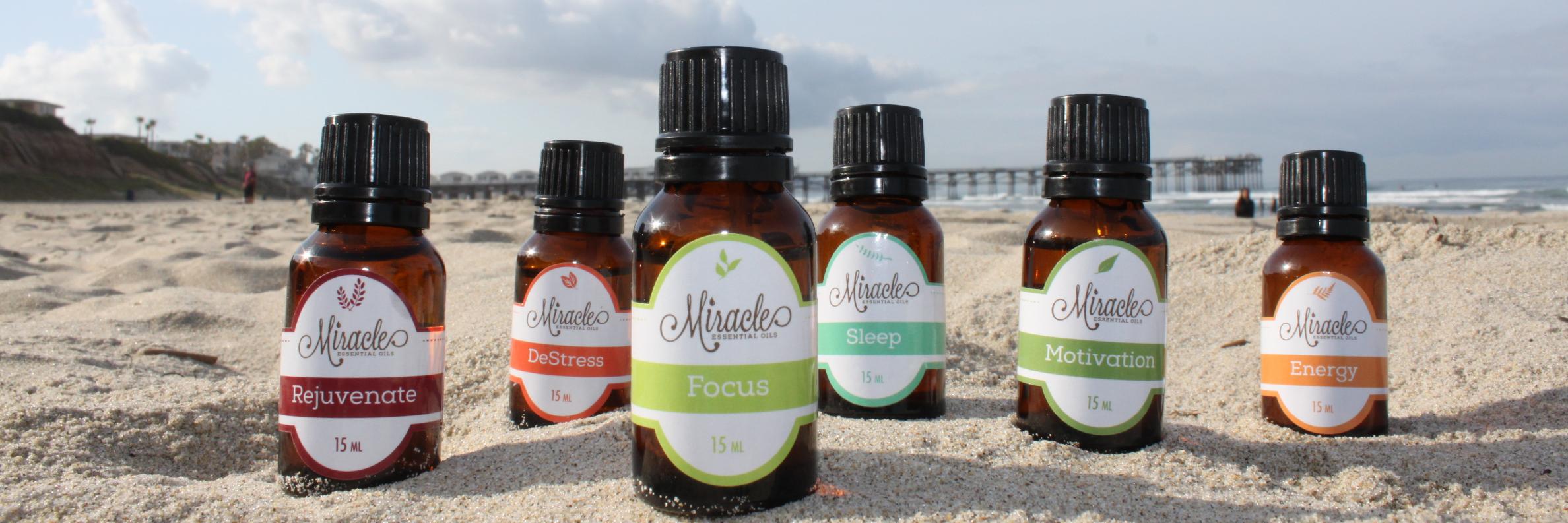 miracle_oils's profile banner image