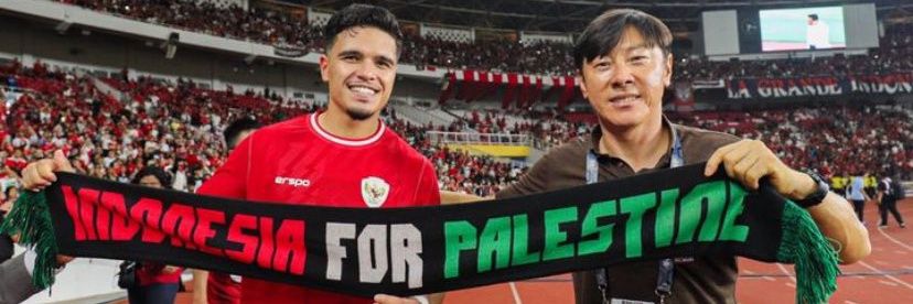 N5M 🇲🇨🫶🏻🇵🇸 banner