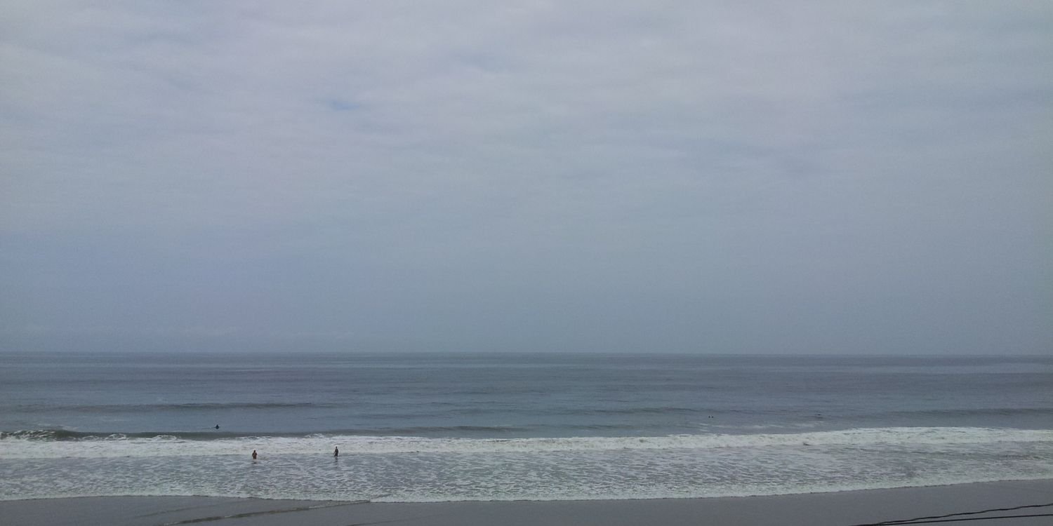 Paul Llorente G. banner