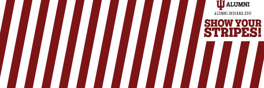 alec banner