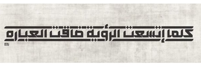 casteli_one's profile banner image