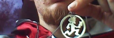 Omenthewanderer's profile banner image