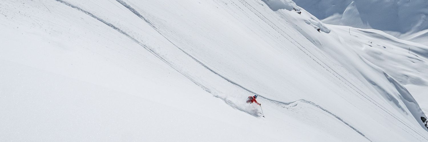 fchardon's profile banner image