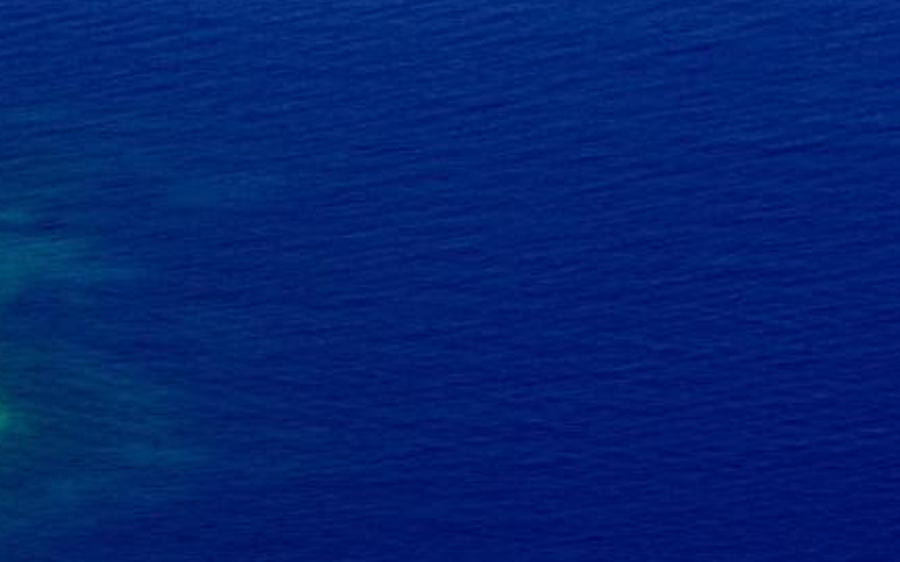 venuneji's profile banner image