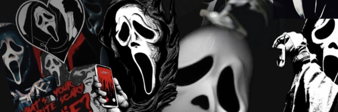AustinRyanHays's profile banner image