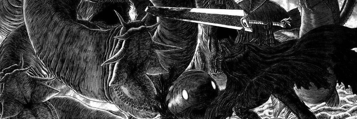 LvciferXChrollo's profile banner image