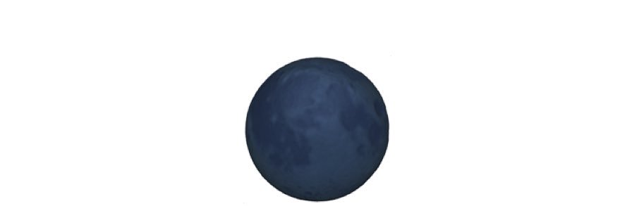 360randomness's profile banner image