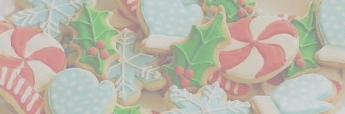 panicskvll's profile banner image