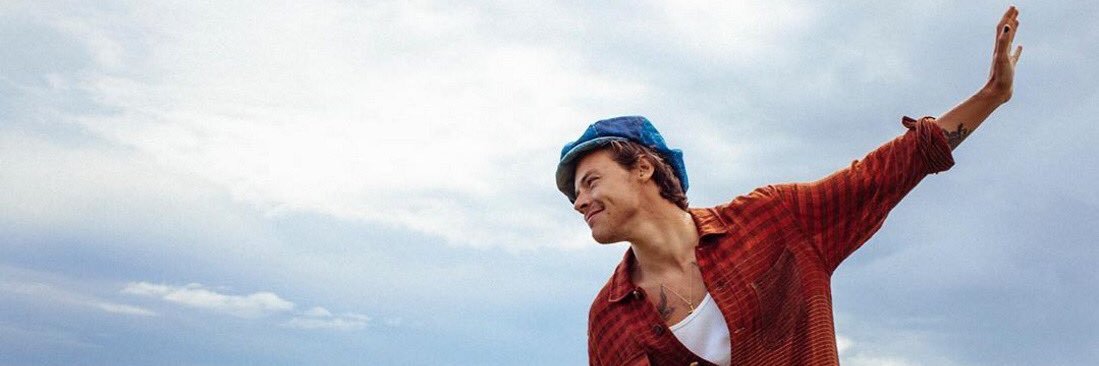 Bernie_harry's profile banner image