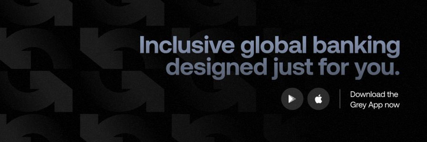 Ade_Mathew_'s profile banner image