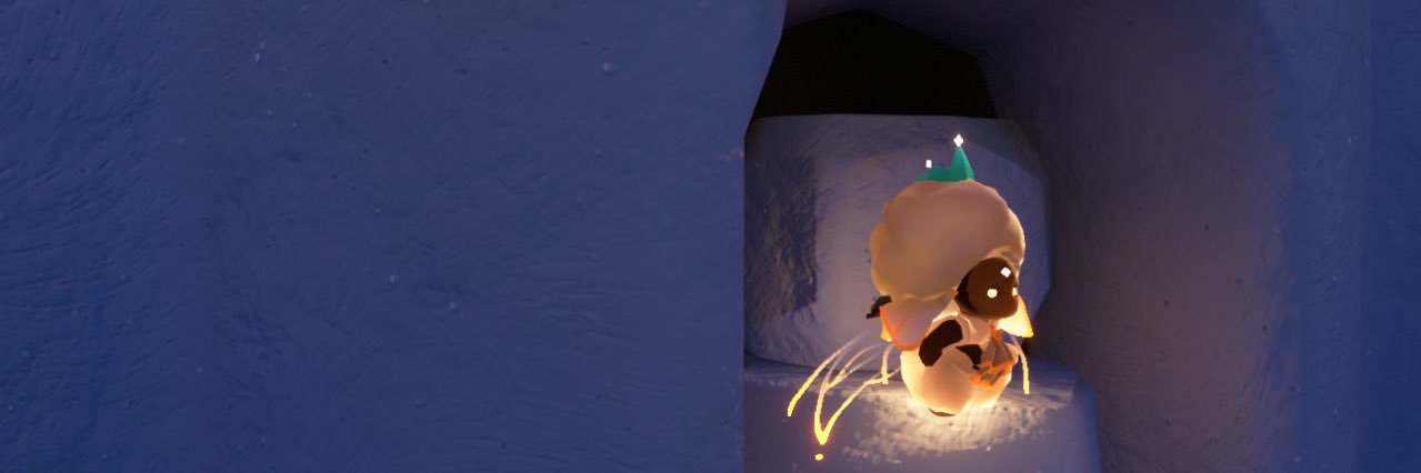 kiyookyo's profile banner image
