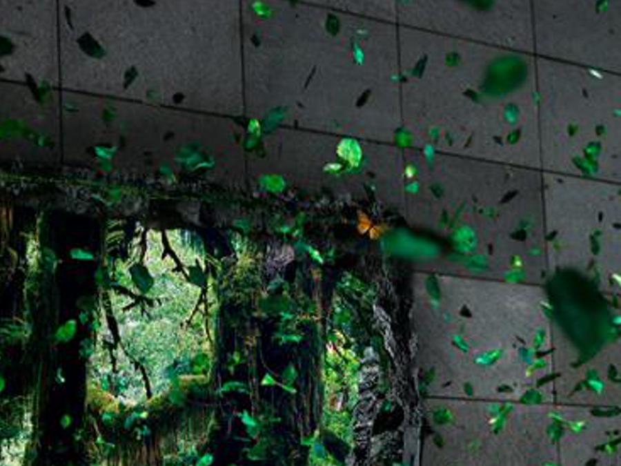 rinntat's profile banner image
