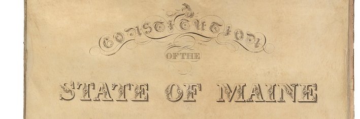 MEArchives's profile banner image