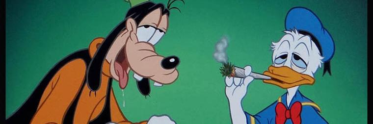 Lopesedudu's profile banner image