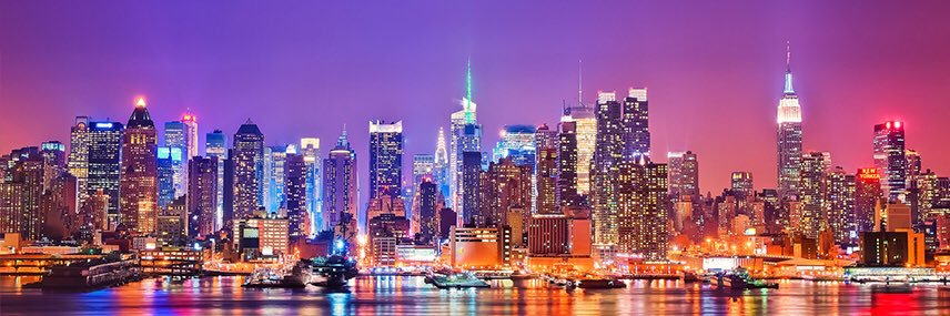 SPRL1015's profile banner image