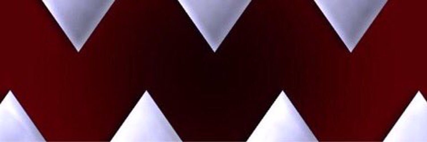 Yuukei_K's profile banner image
