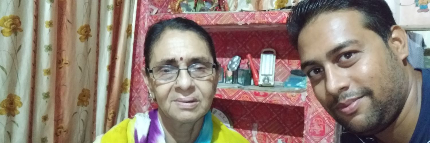 sanky_gupta's profile banner image