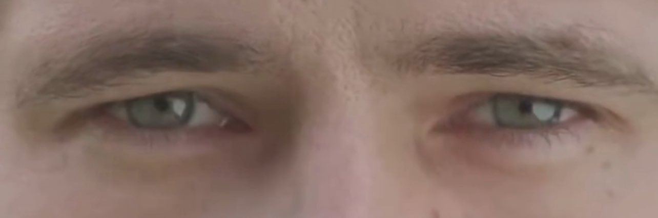 skyeboltsup's profile banner image