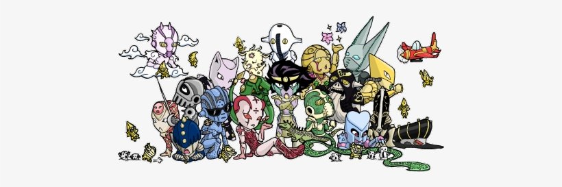 le_verte's profile banner image