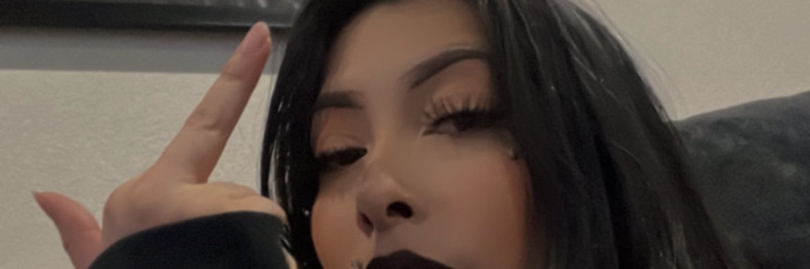 elixt_uh's profile banner image