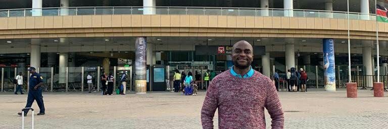 wamatinga's profile banner image