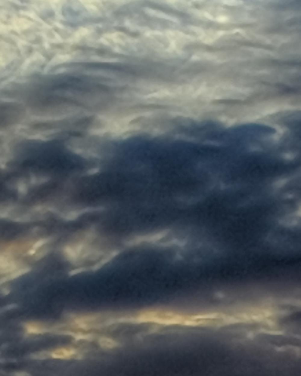 honotilin's profile banner image