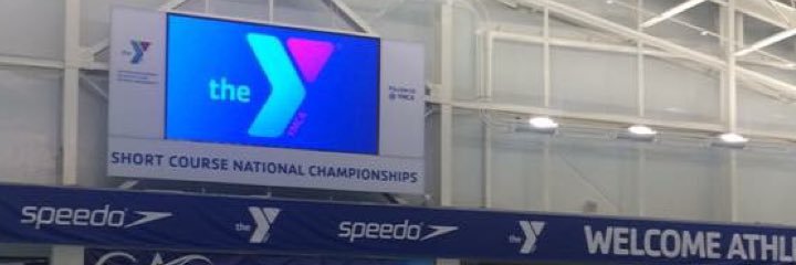 PA_YMCASWIM's profile banner image