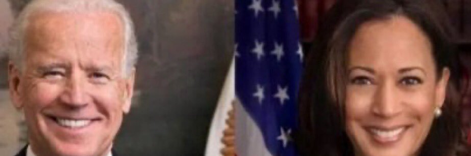 josheppa's profile banner image