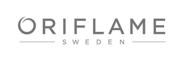 All_Oriflejm's profile banner image