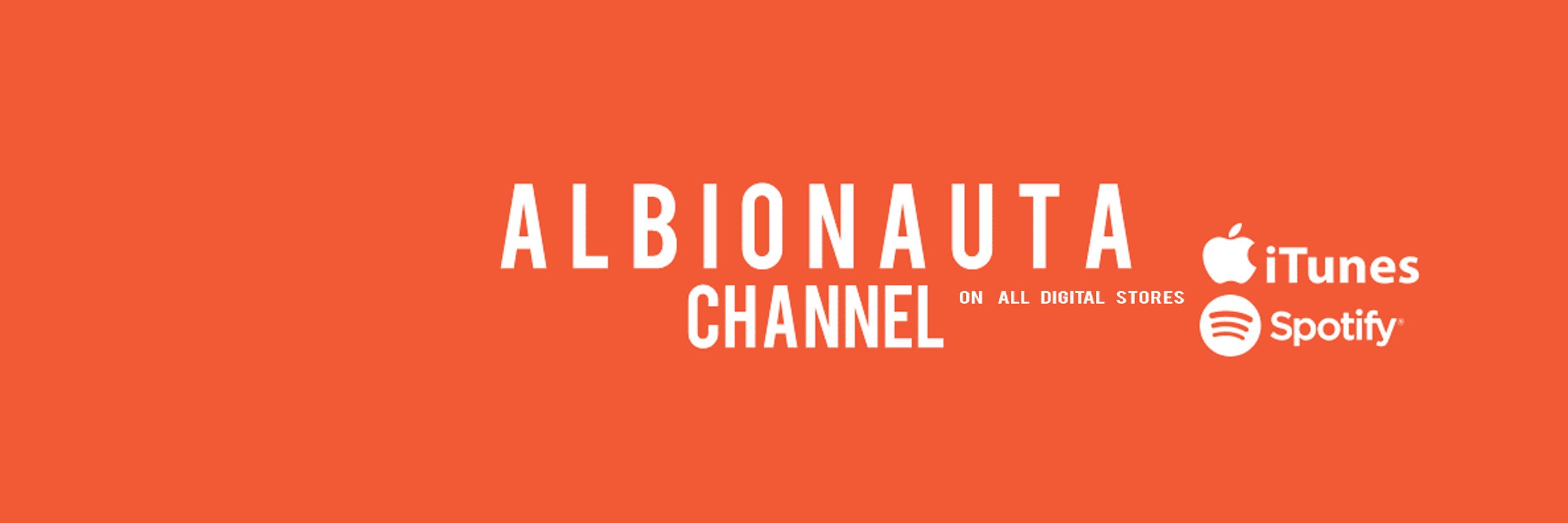 albionauts's profile banner image