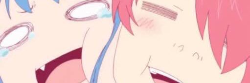 katope1130's profile banner image