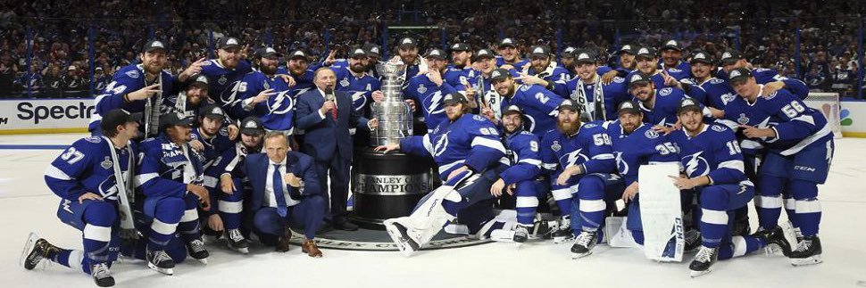 C_Huffman07's profile banner image