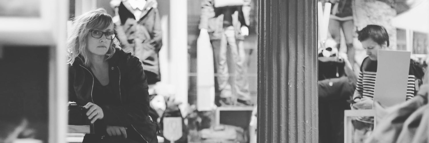 AmandaJMSB's profile banner image