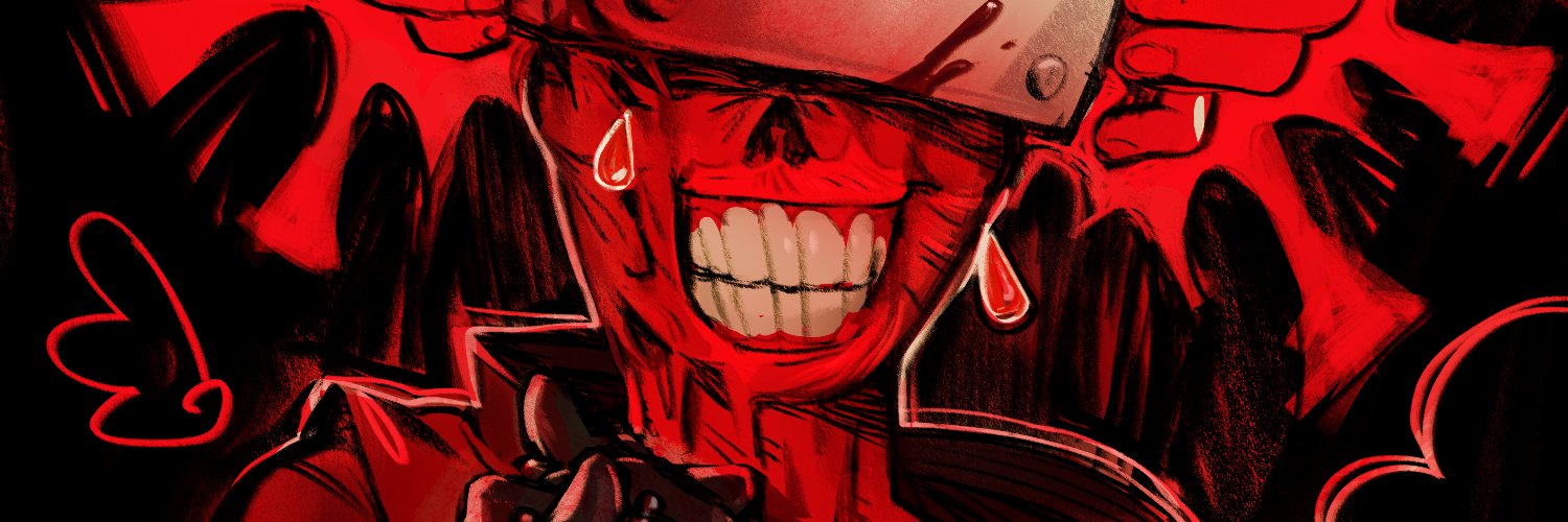 fellstardust's profile banner image