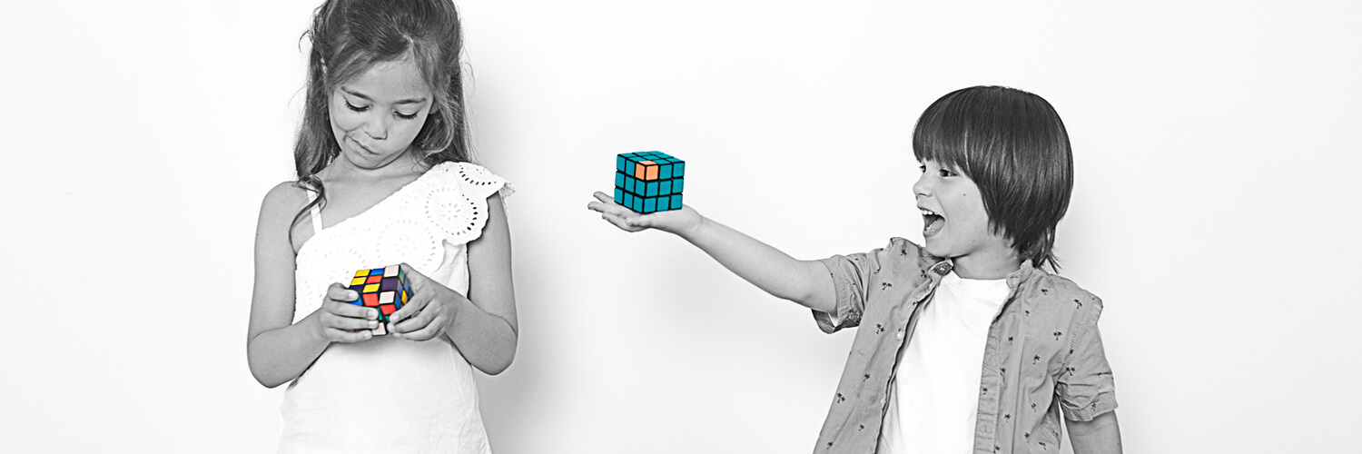 microtech GmbH banner