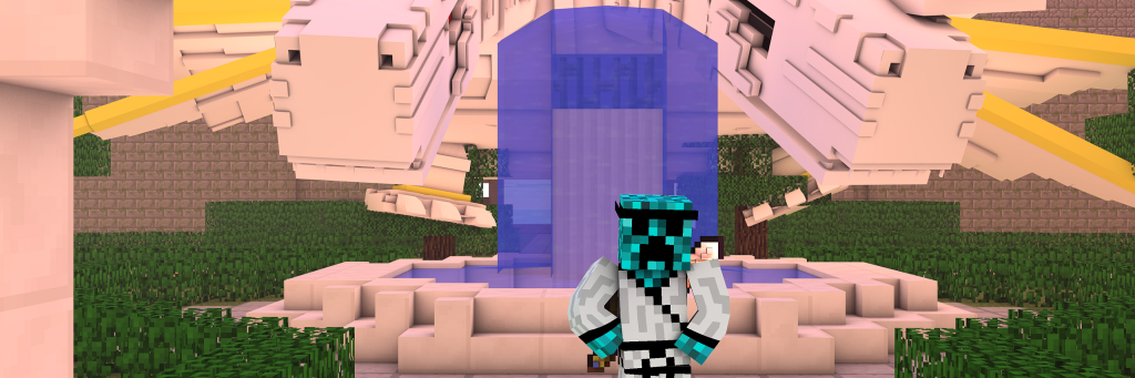 AzurezEpic's profile banner image