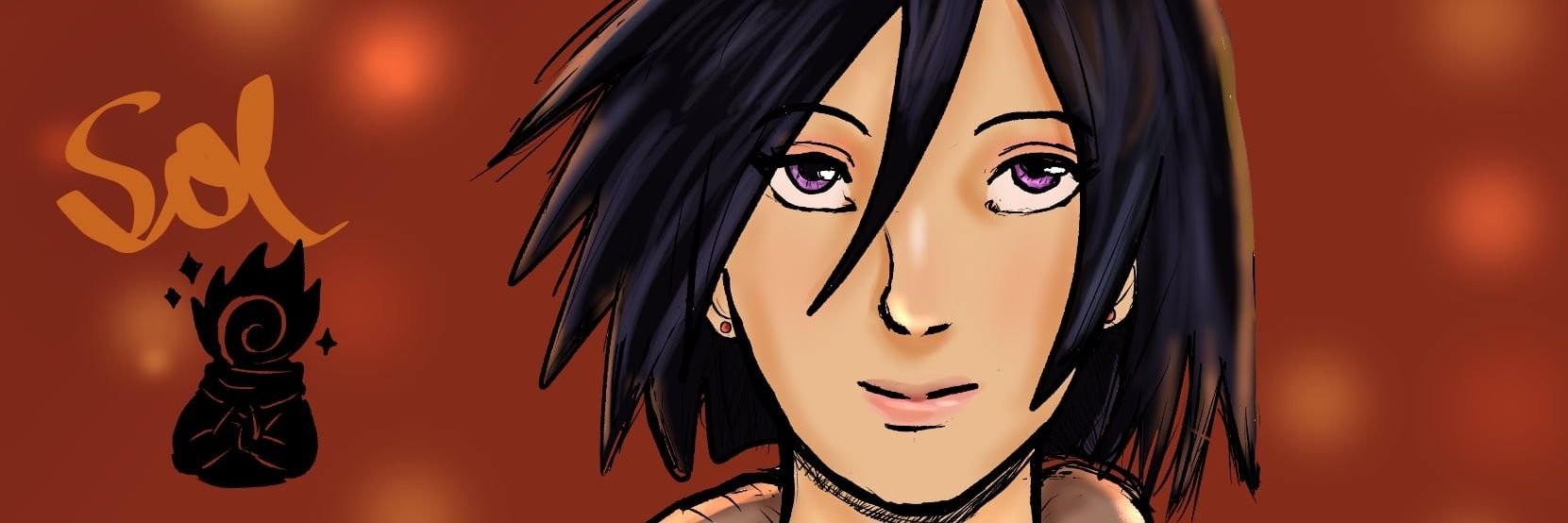 solyun banner