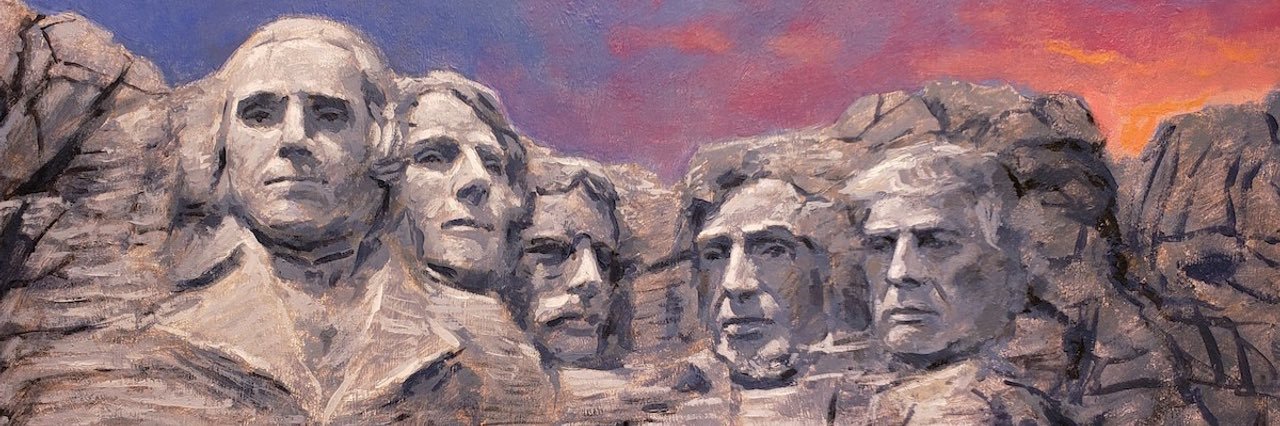 NorCalPatriotBA's profile banner image