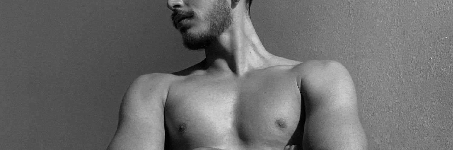 greg0riano's profile banner image